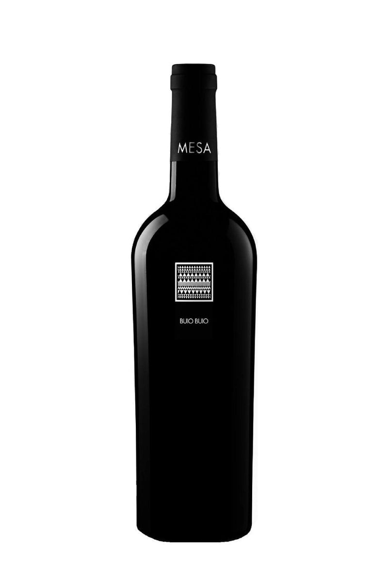 Mesa Buio Buio 2019 - 750 ML