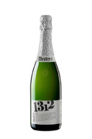 Mestres Cava 1312 Reserva Brut 2019 - 750 ML