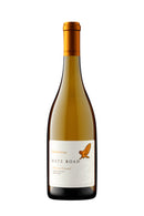 Metz Road Riverview Vineyard Chardonnay 2017 - 750 ML