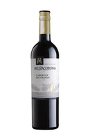 Mezzacorona Cabernet Sauvignon 2023 - 750 ML