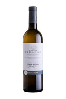 Mezzacorona Castel Firmian Pinot Grigio Trentino 2021 - 750 ML