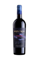 Mezzacorona Dinotte Red Blend 2022 - 750 ML