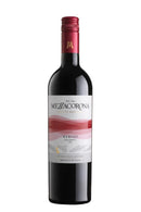 Mezzacorona Merlot 2023 - 750 ML