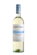 Mezzacorona Pinot Grigio 2024 - 750 ML