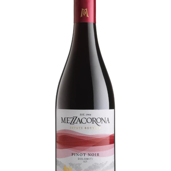 MezzacoronaPinotNoir_600x600_c
