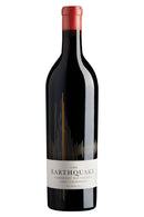 Michael David Winery Earthquake Cabernet Sauvignon 2022 - 750 ML