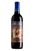 Michael David Winery Freakshow Red Blend 2022 - 750 ML
