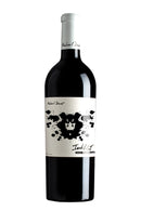 Michael David Winery Inkblot Petite Sirah 2021 - 750 ML