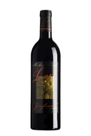 Michael David Winery Lust Zinfandel 2020 - 750 ML