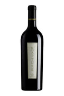 Michael David Winery Rapture Cabernet Sauvignon 2020 - 750 ML