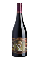 Michael David Winery Sixth Sense Syrah 2022 - 750 ML