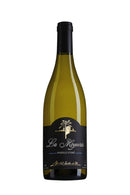 Michel Redde La Moynerie Pouilly-Fume 2020 - 750 ML