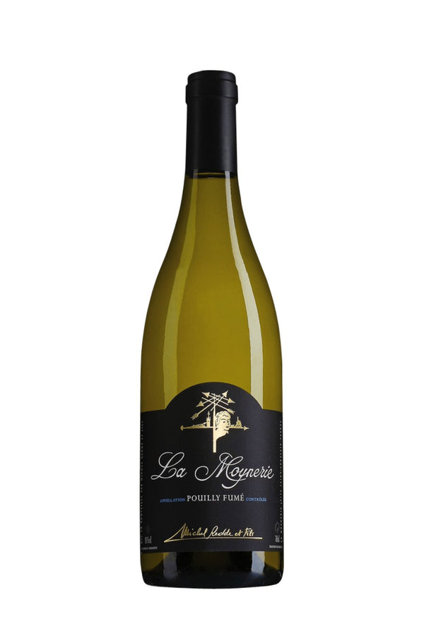Michel Redde La Moynerie Pouilly-Fume 2020 - 750 ML