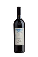 Michele Chiarlo Barbaresco Asili 2020 - 750 ML