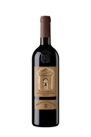 Michele Chiarlo Barbaresco Reyna 2021 - 750 ML