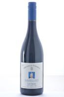 Michele Chiarlo Le Orme Barbera d'Asti 2017 - 750 ML - Wine on Sale