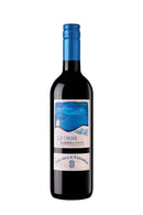 Michele Chiarlo Barbera d'Asti Le Orme 2022 - 750 ML