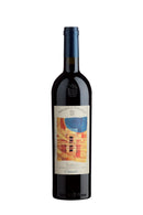 Michele Chiarlo Barolo Cannubi 2019 - 750 ML - Wine on Sale