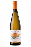 Michele Chiarlo Nivole Moscato d'Asti 2024 - 750 ML