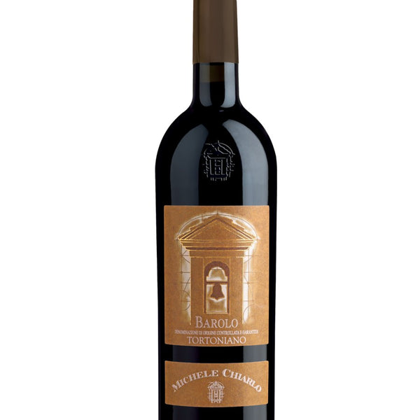 MicheleChiarloTortonianoBarolo