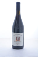 Michele Chiarlo Reyna Barbaresco 2014 - 750 ML - Wine on Sale