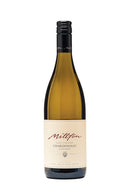 Millton Opou Vineyard Chardonnay 2019 - 750 ML