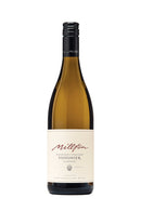 Millton Riverpoint Vineyard Viognier 2019 - 750 ML
