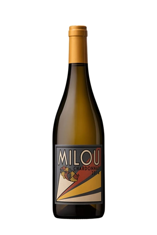 Milou Chardonnay VDP 2021 - 750 ML