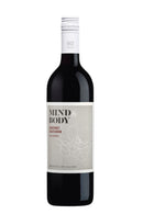 Mind & Body California Cabernet Sauvignon 2022 - 750 ML