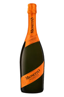 Mionetto Prosecco Brut - 750 ML