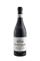 Mirafiore Dolcetto d'Alba 2021 - 750 ML