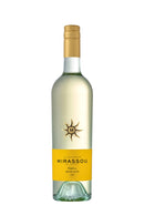 Mirassou Moscato 2023 - 750 ML