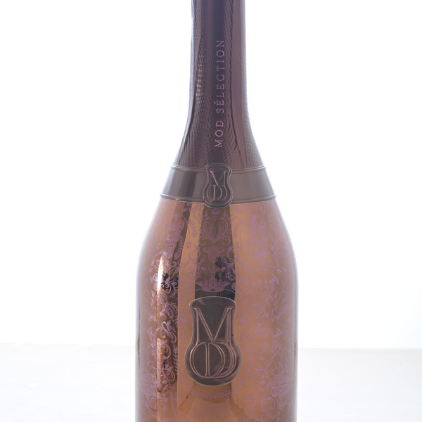 Mod Selection Rose Champagne - 750 ML