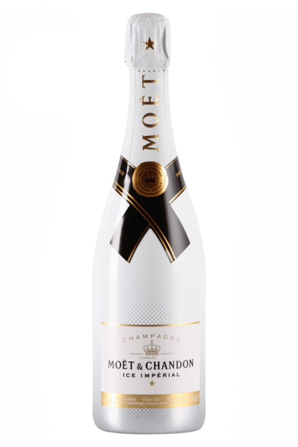 Moet & Chandon Ice Imperial - 750 ML