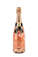 Moet & Chandon Nectar Imperial Rose NBA - 750 ML