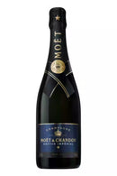 Moet & Chandon Nectar Imperial - 750 ML