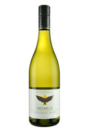 Mohua Marlborough Sauvignon Blanc 2023 - 750 ML