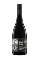 Mollydooker Blue Eyed Boy Shiraz 2022 - 750 ML