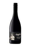 Mollydooker Gigglepot Cabernet Sauvignon 2022 - 750 ML