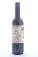 Mollydooker The Scooter Merlot 2017 - 750 ML - Wine on Sale