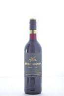 Monkey Mountain Dry Red Blend 2016 - 750 ML - Wine on Sale