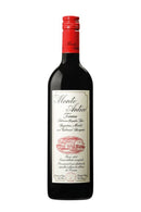 Monte Antico Rosso Toscano IGT 2020 - 750 ML