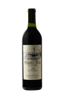 Monte Rio Petite Sirah 2021 - 750 ML