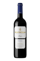 Montecillo Rioja Reserva 2019 - 750 ML