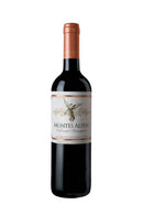 Montes Alpha Cabernet Sauvignon 2022 - 750 ML