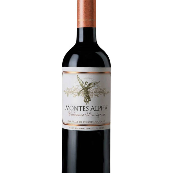 MontesAlphaCabernetSauvignon20