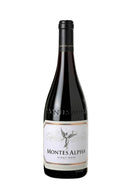 Montes Alpha Pinot Noir 2022 - 750 ML