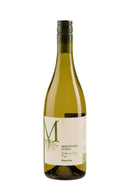 Montinore Pinot Gris 2023 - 750 ML