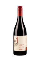 Montinore Pinot Noir Red Cap 2023 - 750 ML