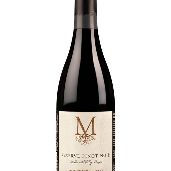 MontinorePinotNoirReserve2019_